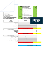 Ejercicio Parcial