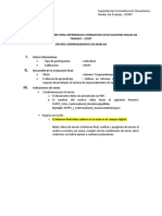 2.instructivo Del Informe Final Emprendimiento en Marcha - Efsrt