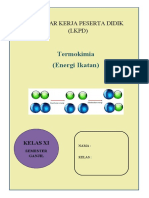 LKPD Energi Ikatan