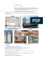 TD13-S4-L Grande Mosquée DALGER