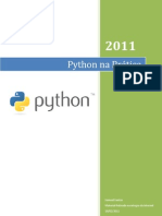 Python Na Prática