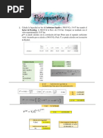 Problemario fq2