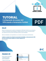 VPN Tutorial 04 2020 24abr