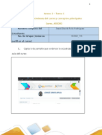 Tarea1 Reconocimiento Del Curso y Conceptos Principales