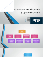 Annotated-Hipotesis Junto-1