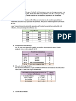 Ejercicio N4 1.2