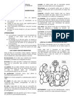 Signos y Elementos Eucaristicos