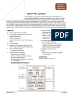 AA 003823 PB 3 ANX7411 Product Brief