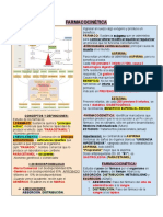 FARMA PARTE 1 - Compressed