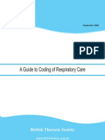 Aguidetorespiratorycoding