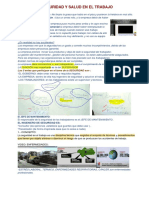 Book-Seguridad Salud y Trabajo - Parte 1