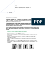 Examen Fisico Genital Masculino