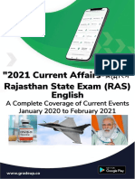 Ras Current Digest 2021 English 33