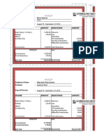 GUMBOLOGY PAYROLL (1) .XLSX Final