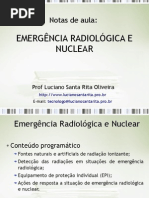 Notas Aula Emergencia Radiologica 2