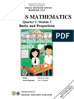 Math Gr11bussmath Qtr1 Module 3