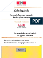 ENS 060216 FR VL TFI PPT Essais Geotechniques in Situ