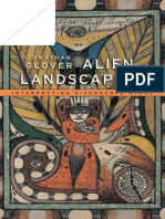 Jonathan Glover-Alien Landscapes