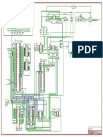 PAL Snes 1chip Schematic