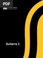 Guitarra 3