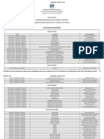 Pema 2021 Ed 02 Bolsas Remanescents Insc Homol