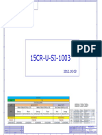 HP 15-J 15cru 6050a2548201-Mb-X01 Si 2012-10-03