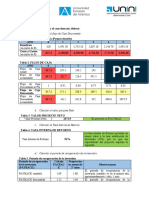 Evaluación de Proyectos