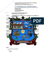 Informe #07-IyDU-MDHG-A-HVCA Requerimiento Especialista