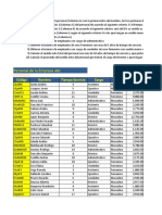 Examen 2 Herra