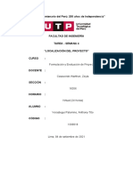 Semana 4 - Tarea - FyEP