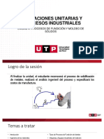 S09.s2 - Clase Operaciones Unitarias-1