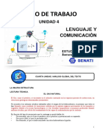 Spsu-860 Librodetrabajo U004