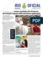 Diario Am 2021-10-06 Completo