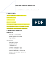 CONDUCTIVIDAD - Lab Reactorres M 9-11