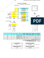 Column Design