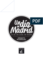 Undiaenmadrid Muestra