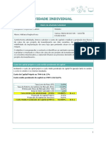 Matriz - Ai - Corporate - Finance 15.08.2021