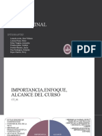 003 Informe Final - PPT