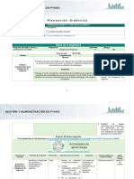 PD - GIINN - U1 - Luz Aydeé González Alvarado