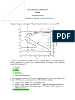 Taller 8 - Tratamientos Térmicos