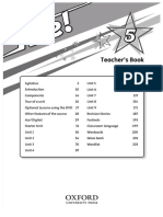 Qdoc - Tips Ace5teachersbookwwwfrenglishrupdf