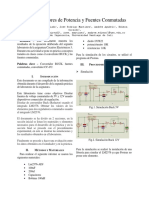 Lab2 - Circuitos 3