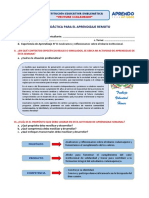 Guía Didáctica - Eda 8 - Ada 2 - 3° DPCC