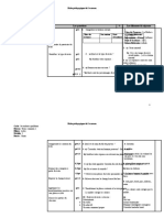 Tronc 1 Fich Eval