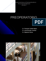 Preoperatorio 100905114904 Phpapp02