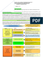 Guía de Aprendizaje 2 Corte Ii Semestre - Sep 20 A Oct 22