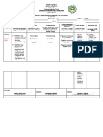 Ilp Esp 10 Module 1 1 q1