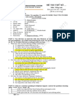 HSG 324 PDF đã chuyển đổi