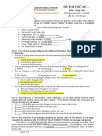 HSG 323 PDF đã chuyển đổi