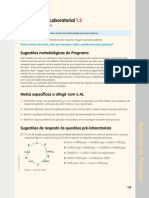 Eq12 Cad Lab Exploracao Al 1 2